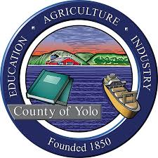 Yolo County